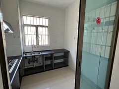 微信图片_2025-10-08_095704_089