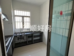 微信图片_2025-10-08_095704_089