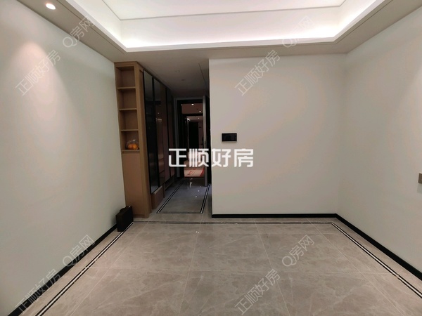 tmpimage.jpgtmpimage