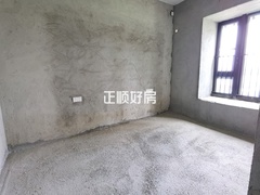 次卧