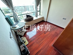 次卧