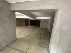 tmpimage