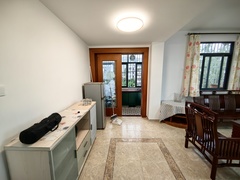 IMG_20260831_174712