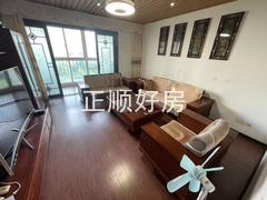 微信图片_20230907101425