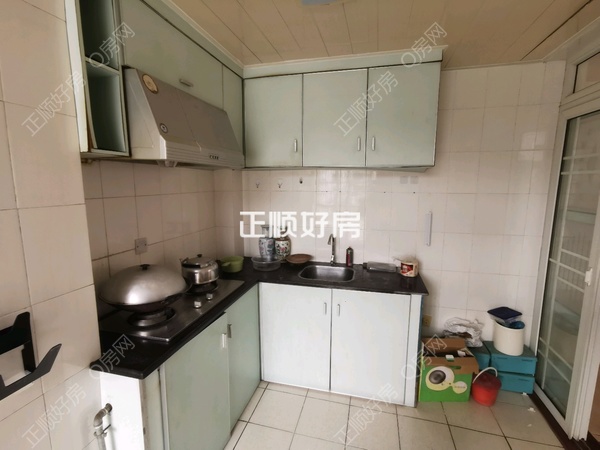 tmpimage.jpgtmpimage