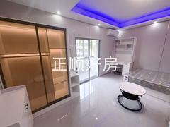 微信图片_20240924185357