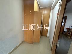 微信图片_20240627150535