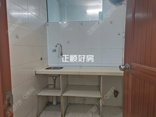 tmpimage.jpgtmpimage