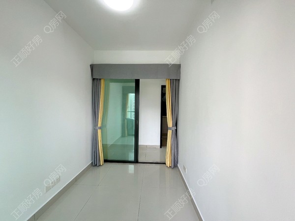 tmpimage