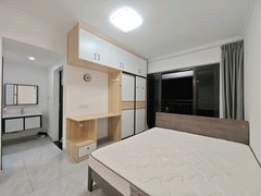 tmpimage