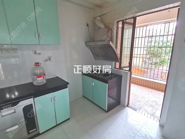 tmpimage.jpgtmpimage