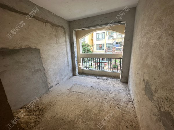 tmpimage.jpgtmpimage