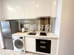微信图片_20240430121525