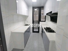 tmpimage.jpgtmpimage