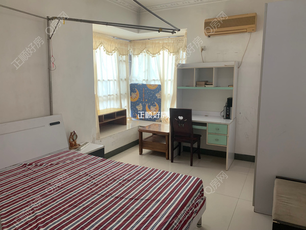 tmpimage.jpgtmpimage