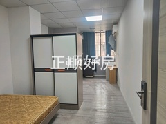 tmpimage.jpgtmpimage