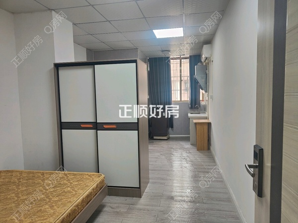 tmpimage.jpgtmpimage