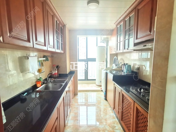 tmpimage.jpgtmpimage