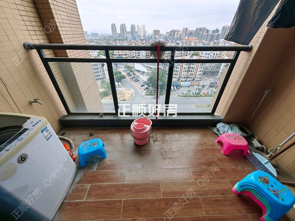 tmpimage.jpgtmpimage