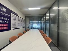 微信图片_20260301160532_208_56