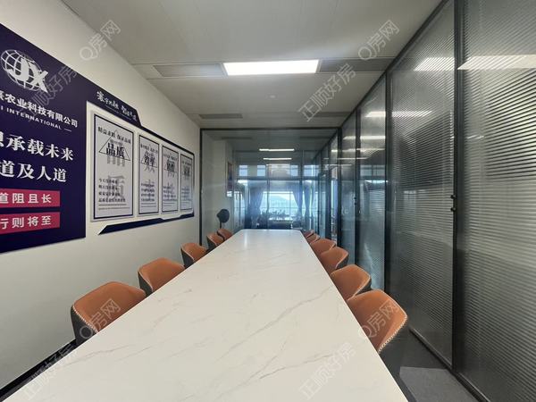 微信图片_20260301160532_208_56