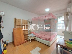 微信图片_202304060944171