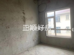 s54A1E9ABF11F4780B78AC763807E4DDA