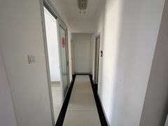 微信图片_20230707100902