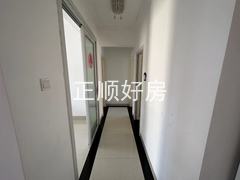 微信图片_20230707100902