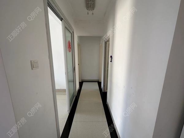 微信图片_20230707100902