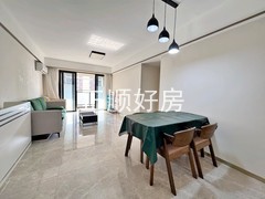 餐厅