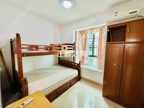 tmpimage.jpgtmpimage