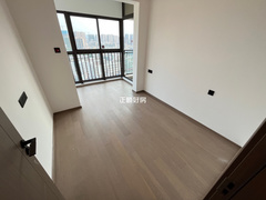 tmpimage.jpgtmpimage