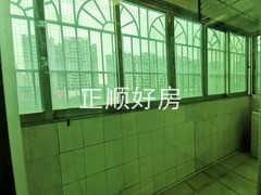 tmpimage