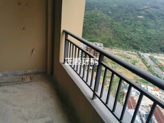 tmpimage.jpgtmpimage