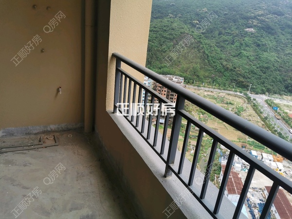 tmpimage.jpgtmpimage