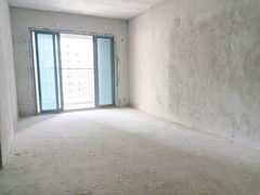 house_img