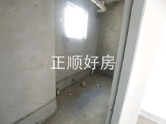 tmpimage