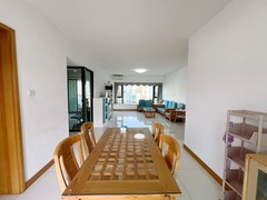 餐厅