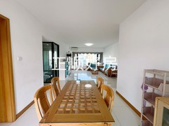 餐厅