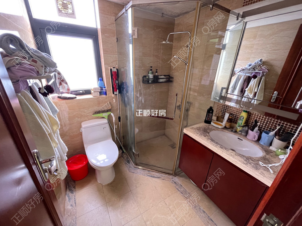 tmpimage.jpgtmpimage