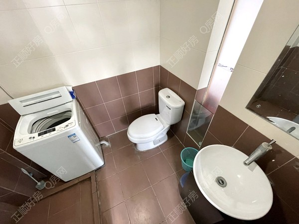 tmpimage