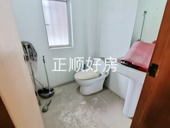 微信图片_20240530164207