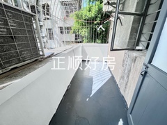 tmpimage