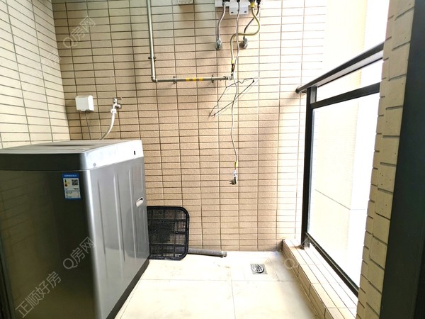 tmpimage