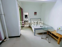 微信图片_20230902160318
