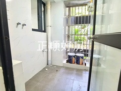 小阳台