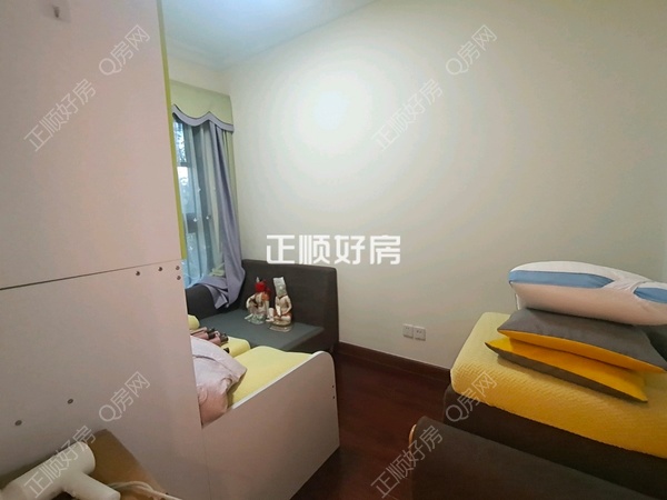 tmpimage.jpgtmpimage