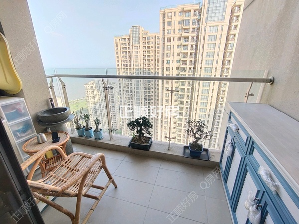 tmpimage.jpgtmpimage