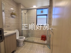 微信图片_20250823172128
